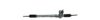 GENERAL RICAMBI TY9038 Steering Gear